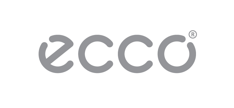 ECCO