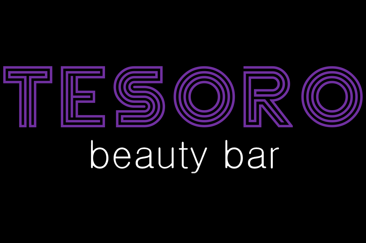TESORO